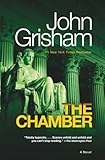 The Chamber