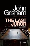 The Last Juror