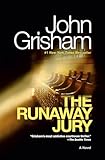 The Runaway Jury
