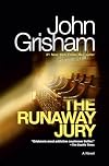 The Runaway Jury