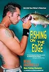 Fishing on the Edge