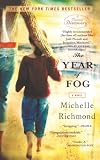 The Year of Fog