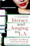 Literacy and Longing in L.A.