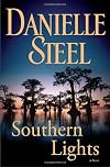 Southern Lights