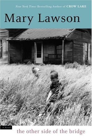 The Other Side of the Bridge book cover