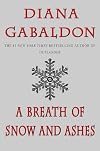 A Breath of Snow and Ashes