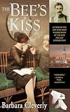 The Bee's Kiss