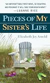 Pieces of My Sister's Life