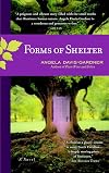 Forms of Shelter