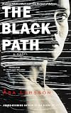 The Black Path