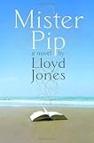 Mister Pip