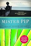 Mister Pip