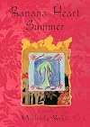 Banana Heart Summer