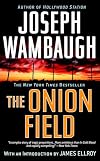 The Onion Field