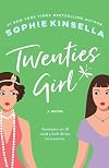Twenties Girl
