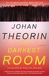 The Darkest Room