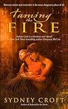 Taming the Fire