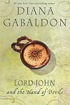 Lord John and the Hand of Devils