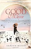 The Good Mayor