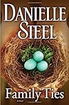 Family Ties: A Novel