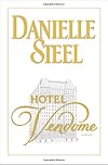 Hotel Vendome