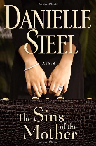 The Sins of the Mother book cover