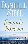 Friends Forever: A Novel