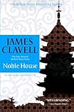Noble House
