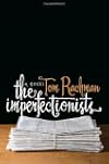 The Imperfectionists