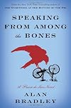 Speaking From Among the Bones