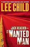 A Wanted Man