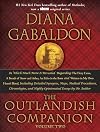 The Outlandish Companion, Volume Two