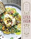 Extra Virgin: Recipes & Love from Our Tuscan Kitchen