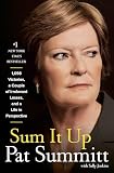 Book cover for “Sum It Up”