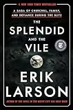 The Splendid and the Vile