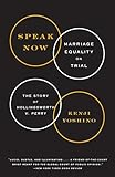 Speak Now Marriage Equality On Trial