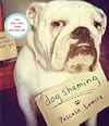 Dog Shaming