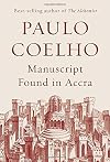 Manuscript Found in Accra