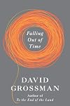 Falling Out of Time
