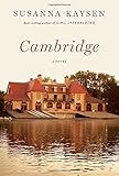Cambridge