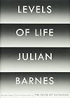 Levels of Life