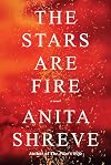 The Stars Are Fire