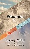 Weather