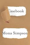 Casebook
