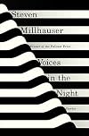 Voices in the Night: Stories