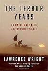 The Terror Years: From al-Qaeda to the Islamic State