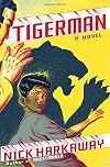 Tigerman