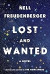 Lost and Wanted