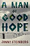 A Man of Good Hope