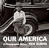 Our America: A Photographic History